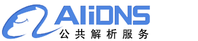 本图像版权由阿里巴巴所有