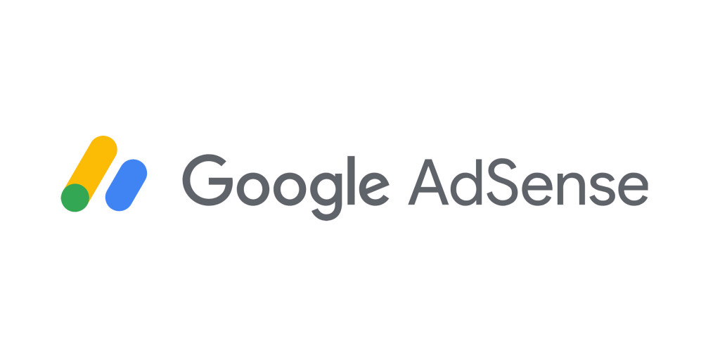 zd小达亲身经历，如何申请Google AdSense（广告联盟），为小小的博客增加收入。